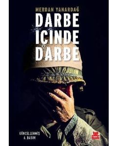 Darbe İçinde Darbe