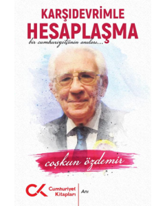 Karşıdevrimle Hesaplaşma