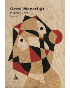 Gemi Mezarlığı