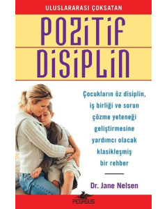 Pozitif Disiplin