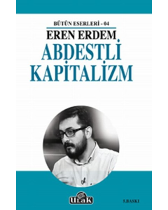 Abdestli Kapitalizm