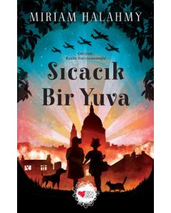 Sıcacık Bir Yuva