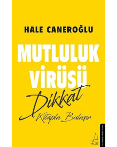 Mutluluk Virüsü