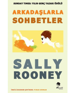 Arkadaşlarla Sohbetler