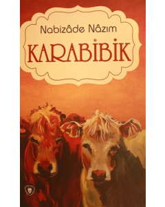 Karabibik