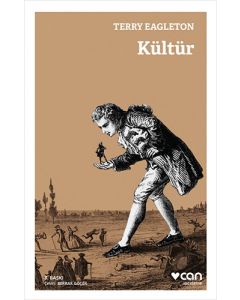 Kültür