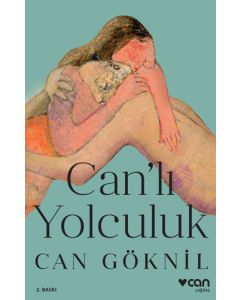 Can'lı Yolculuk
