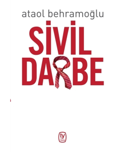 Sivil Darbe