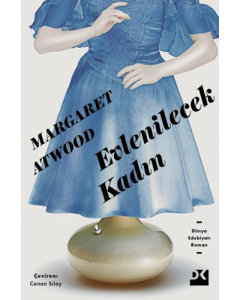 Evlenilecek Kadın