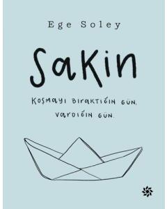 Sakin