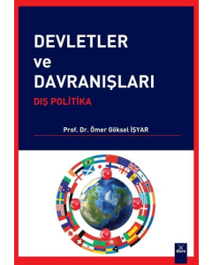 Devletler ve Davranışları