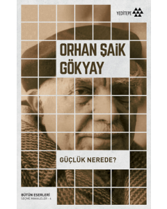 Güçlük Nerede?