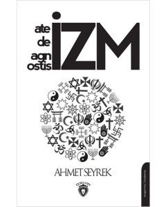 Ateizm Deizm Agnostisizm