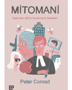 Mitomani