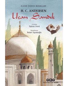 Uçan Sandık