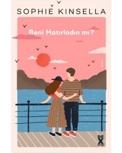 Beni Hatırladın mı?