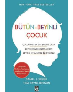 Bütün-Beyinli Çocuk