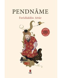 Pendname
