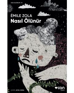 Nasıl Ölünür