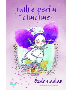 İyilik Perim Cimcime