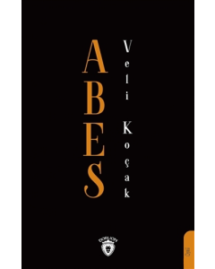 Abes