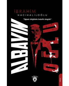 Albayın Oğlu