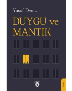 Duygu ve Mantık