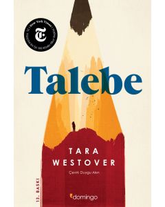 Talebe