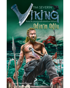 Odin'in Oğlu - Viking