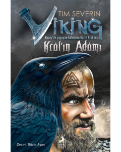 Kral'ın Adamı - Viking