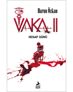 Vaka II - Hesap Günü