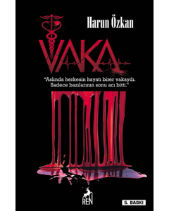 Vaka