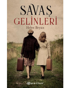 Savaş Gelinleri