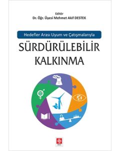 Sürdürülebilir Kalkınma 