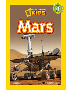 Mars