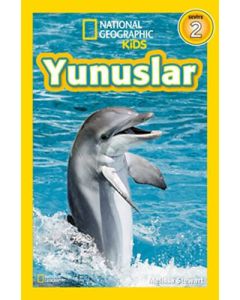 Yunuslar - Seviye 2