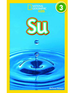 Su