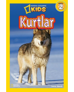 Kurtlar