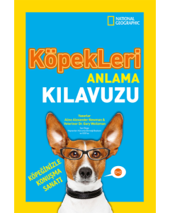 Köpekleri Anlama Kılavuzu