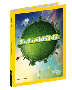 Sürdürülebilirlik