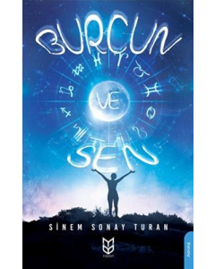 Burcun ve Sen