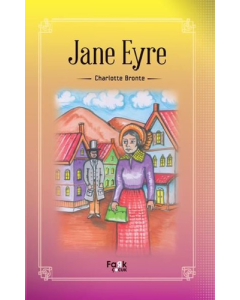 Jane Eyre