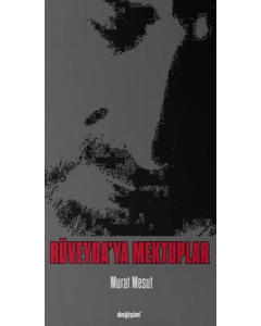 Rüveyda'ya Mektuplar