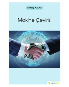 Makine Çevirisi