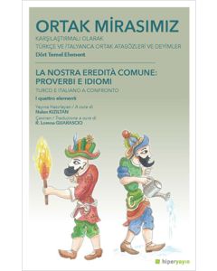 Ortak Mirasımız