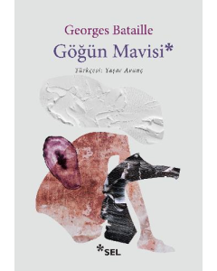 Göğün Mavisi