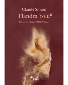 Flandra Yolu
