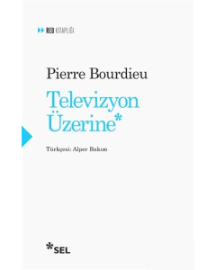 Televizyon Üzerine