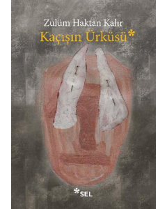 Kaçışın Ürküsü