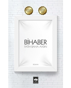 Bihaber